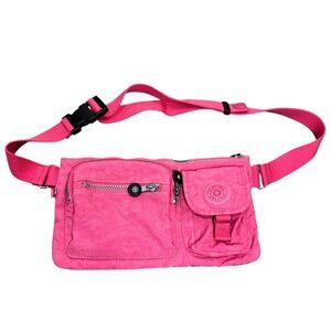 Kipling Sling bag